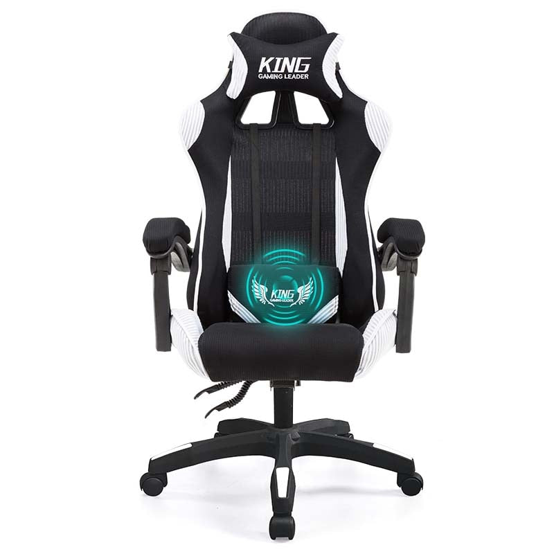 King Gaming Leader Gaming Chair