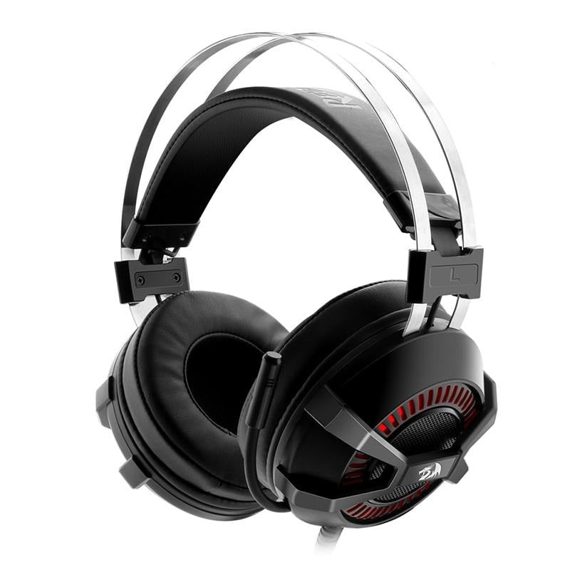 Redragon Bio H801 Wired Gaming Headphone