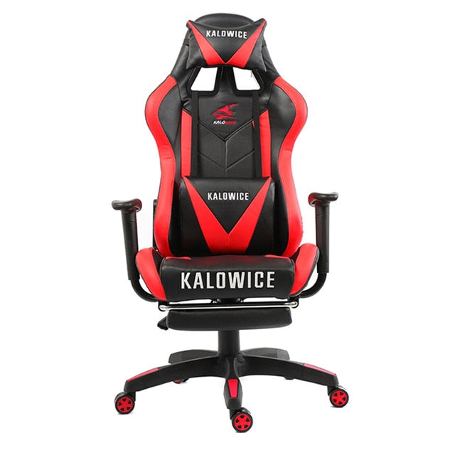 Kalowice Gaming Chair