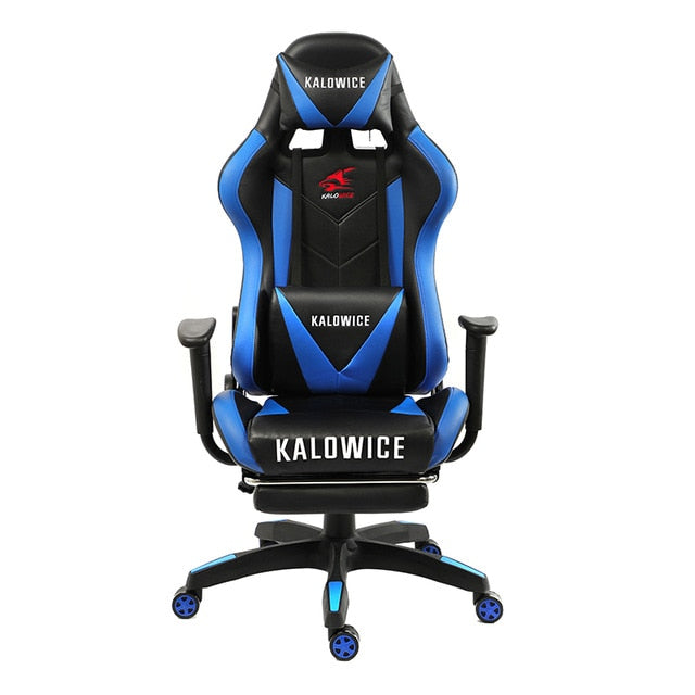 Kalowice Gaming Chair