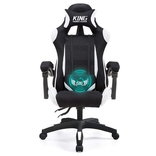 King Gaming Chair