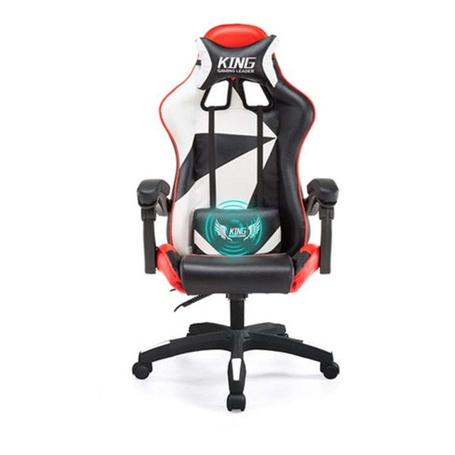 King Gaming Chair