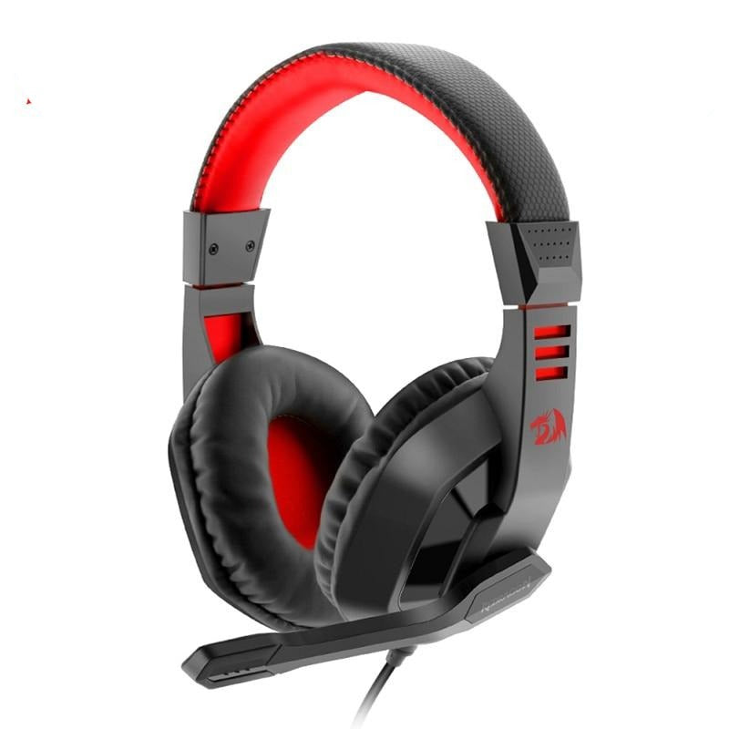 Redragon Garuda H120 Wired Gaming Headphone