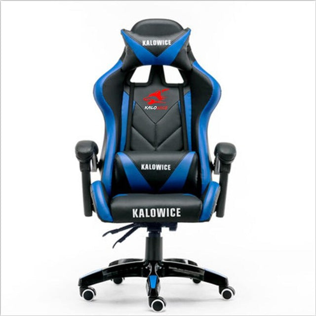 Comfortable Gaming Chair